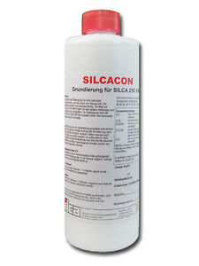 Грунтовка Silcacon (1 литр)