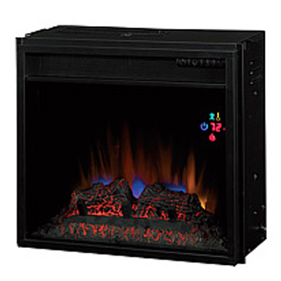 Очаг CLASSICFLAME Classic 18" series 23