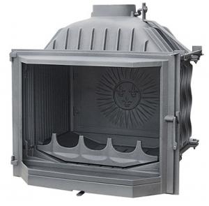 Топка камина FABRILOR Deco 740