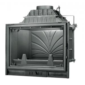 Топка камина FABRILOR Deco 754