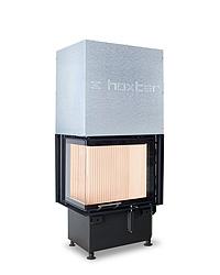 Топка камина Hoxter Ecka 50/35/45h