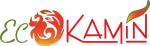 ЭКОКАМИН