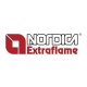 La NORDICA