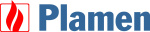 PLAMEN