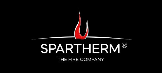 SPARTHERM SPARTHERM