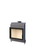 Топка камина ASTOV М 700Б