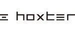 HOXTER
