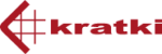 KRATKI