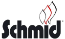 SСHMID