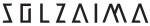 SOLZAIMA