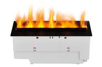 Очаг DIMPLEX Opti-Myst Cassete 400 LNH-INT PS (без дров)