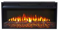Очаг RealFlame Flash 36