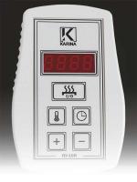 Пульт управления Karina Слим Slim CS15
