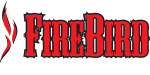FIREBIRD