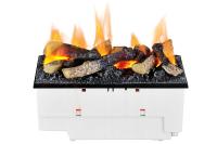 Очаг DIMPLEX Opti-Myst Cassete 400 LNH-INT (с дровами)