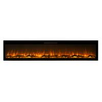 Очаг RealFlame Diamond 84