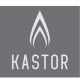 KASTOR