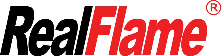 RealFlame RealFlame