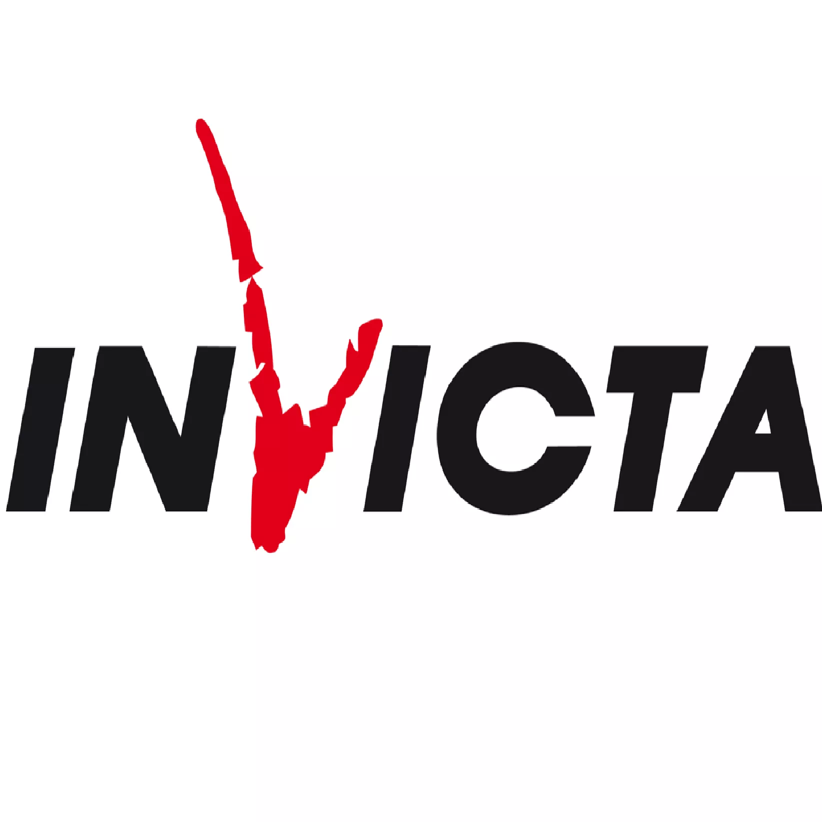 INVICTA INVICTA
