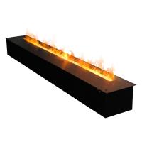 Очаг RealFlame 3D LINE-S 150