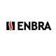 ENBRA