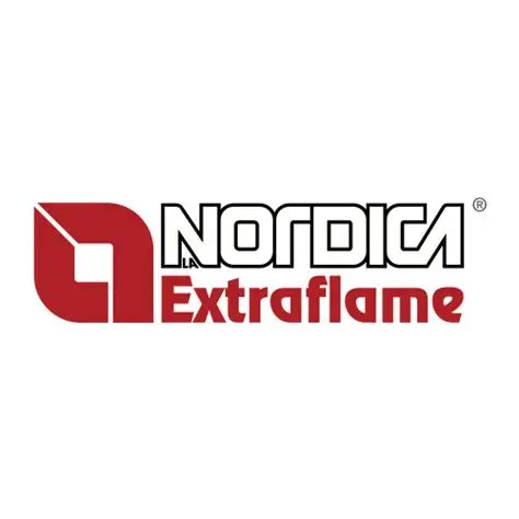 La NORDICA La NORDICA