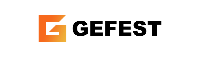 ГЕФЕСТ ГЕФЕСТ