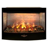 Очаг RealFlame 3D Firestar-S 33