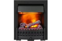 Очаг DIMPLEX Opti-Myst Danville Black FB2