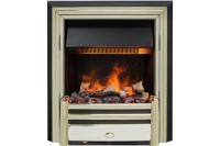 Очаг DIMPLEX Opti-Myst Cavendish