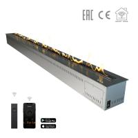 Биокамин автоматический Airtone Andalle 2400