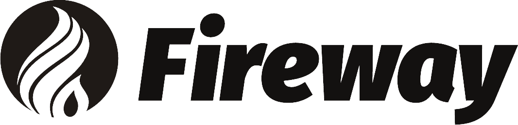 FIREWAY FIREWAY