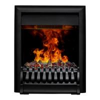 Очаг RealFlame 3D Oregan