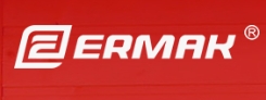 ЕРМАК ЕРМАК