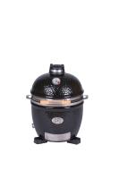 Гриль Monolith Junior Series 2.0 Black