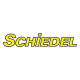 SCHIEDEL