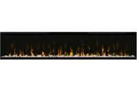 Очаг DIMPLEX Ignite XLF74