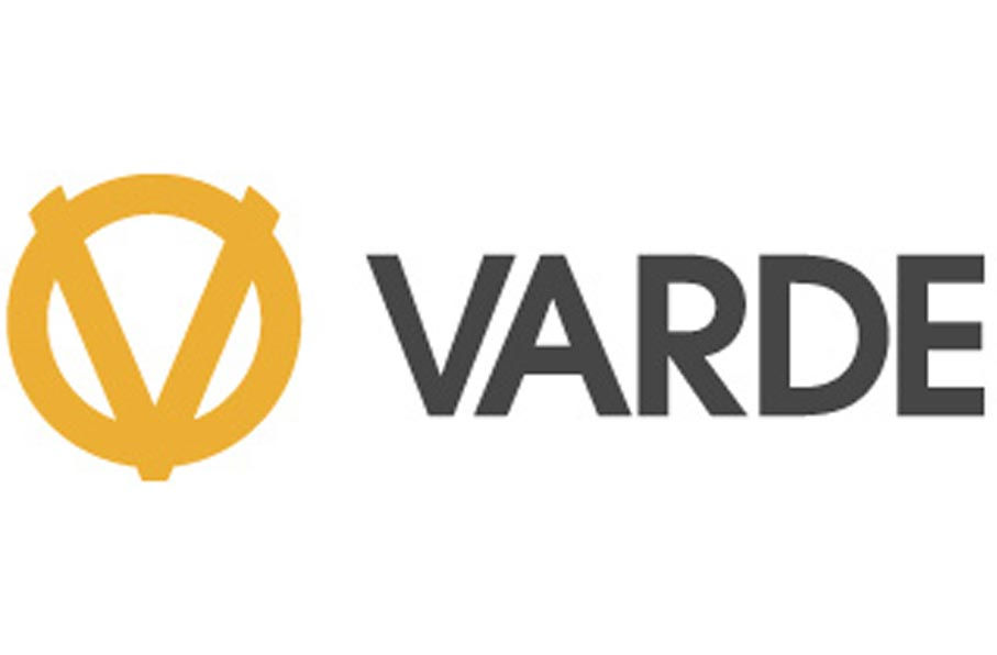 VARDE VARDE