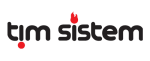 TIM SISTEM