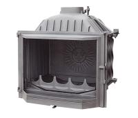 Топка камина FABRILOR Deco 740