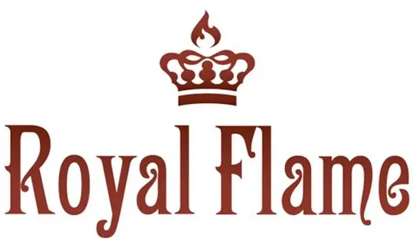 ROYAL FLAMЕ ROYAL FLAMЕ