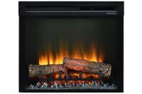 Очаг DIMPLEX XHD23L-INT