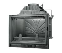 Топка камина FABRILOR Deco 754