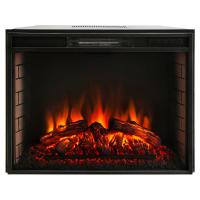 Очаг RealFlame Epsilon 26 S IR