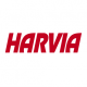HARVIA