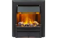 Очаг DIMPLEX Opti-Myst Brookline Black