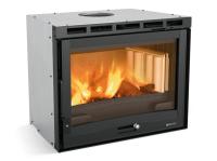 Топка камина La NORDICA Inserto 70 Ventilato