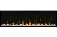 Очаг DIMPLEX Ignite XLF50