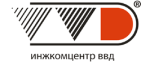 ВВД