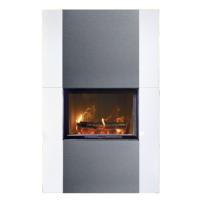 Каминокомплект Contura 11A